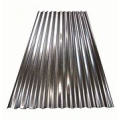 metal roofing,embossed color roofing sheet,ibr corrugated metal roofing sheet